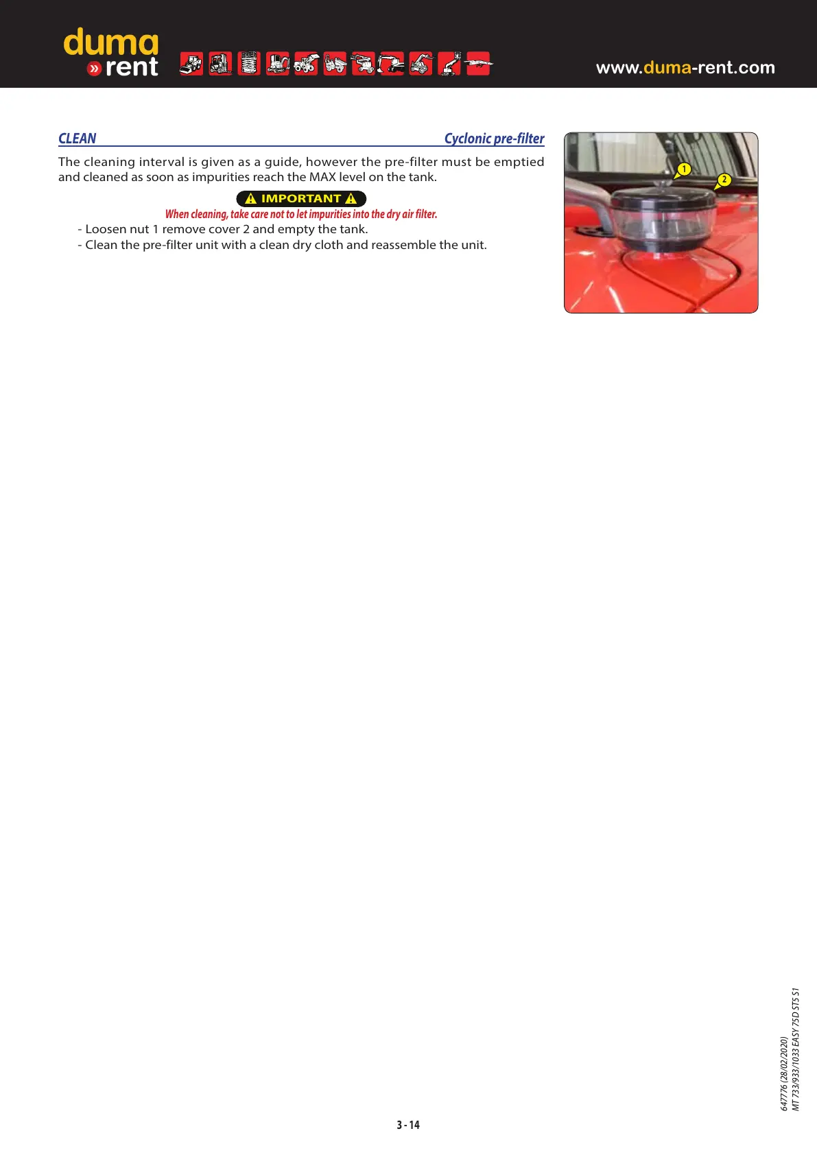 Page #120 background image