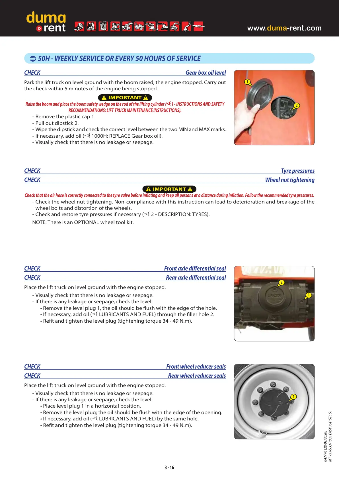 Page #122 background image