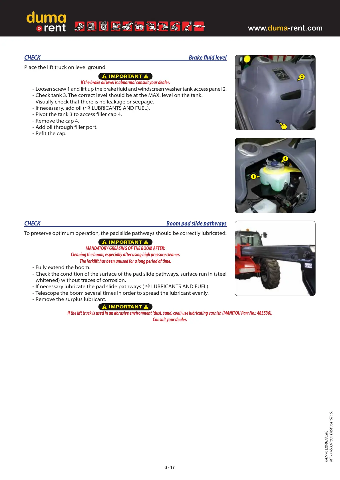 Page #123 background image