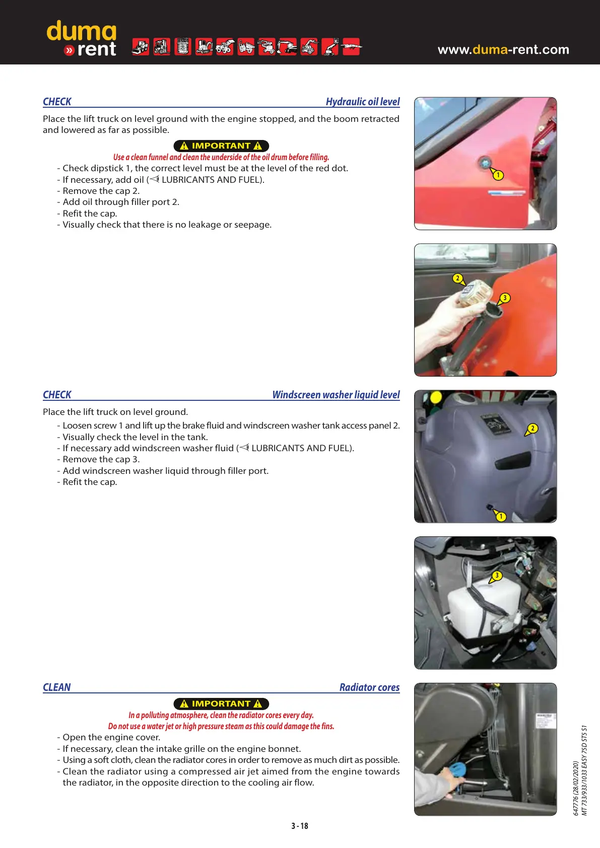 Page #124 background image