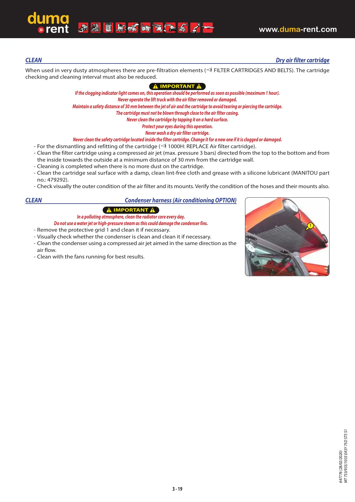 Page #125 background image