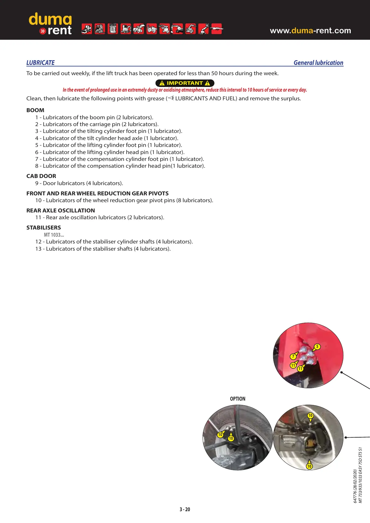 Page #126 background image