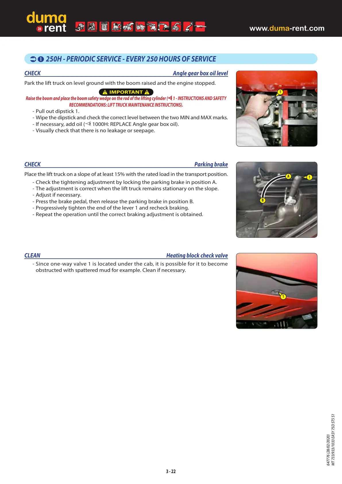 Page #128 background image