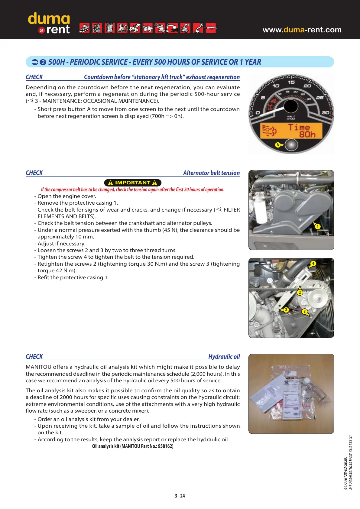 Page #130 background image