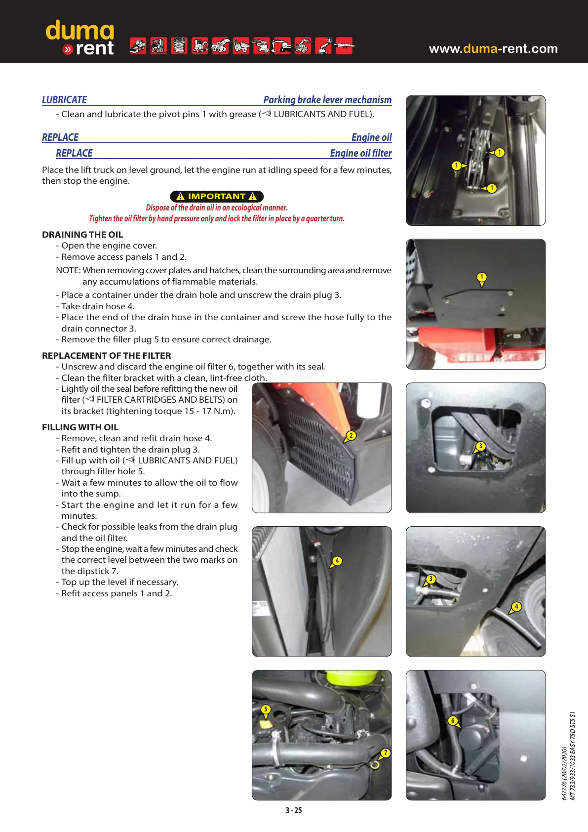 Page #131 background image