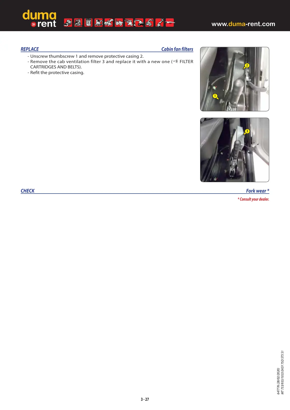 Page #133 background image