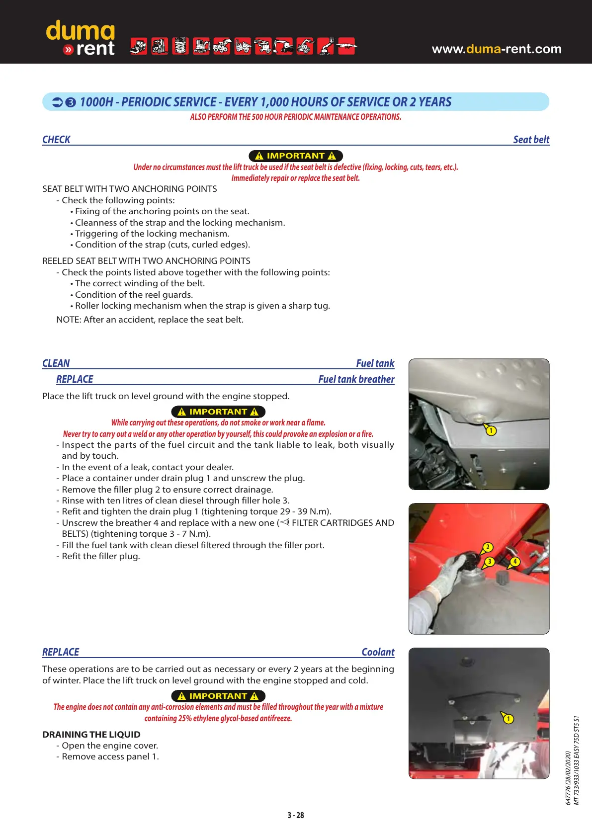 Page #134 background image