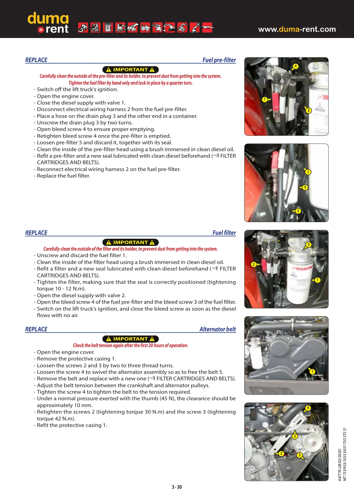 Page #136 background image