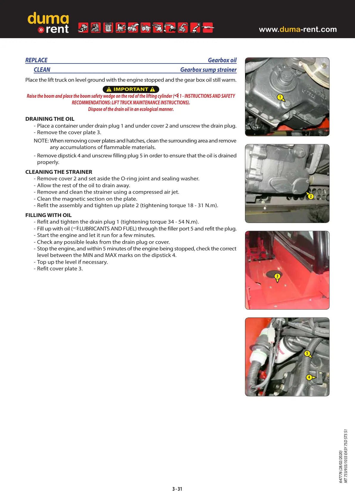 Page #137 background image