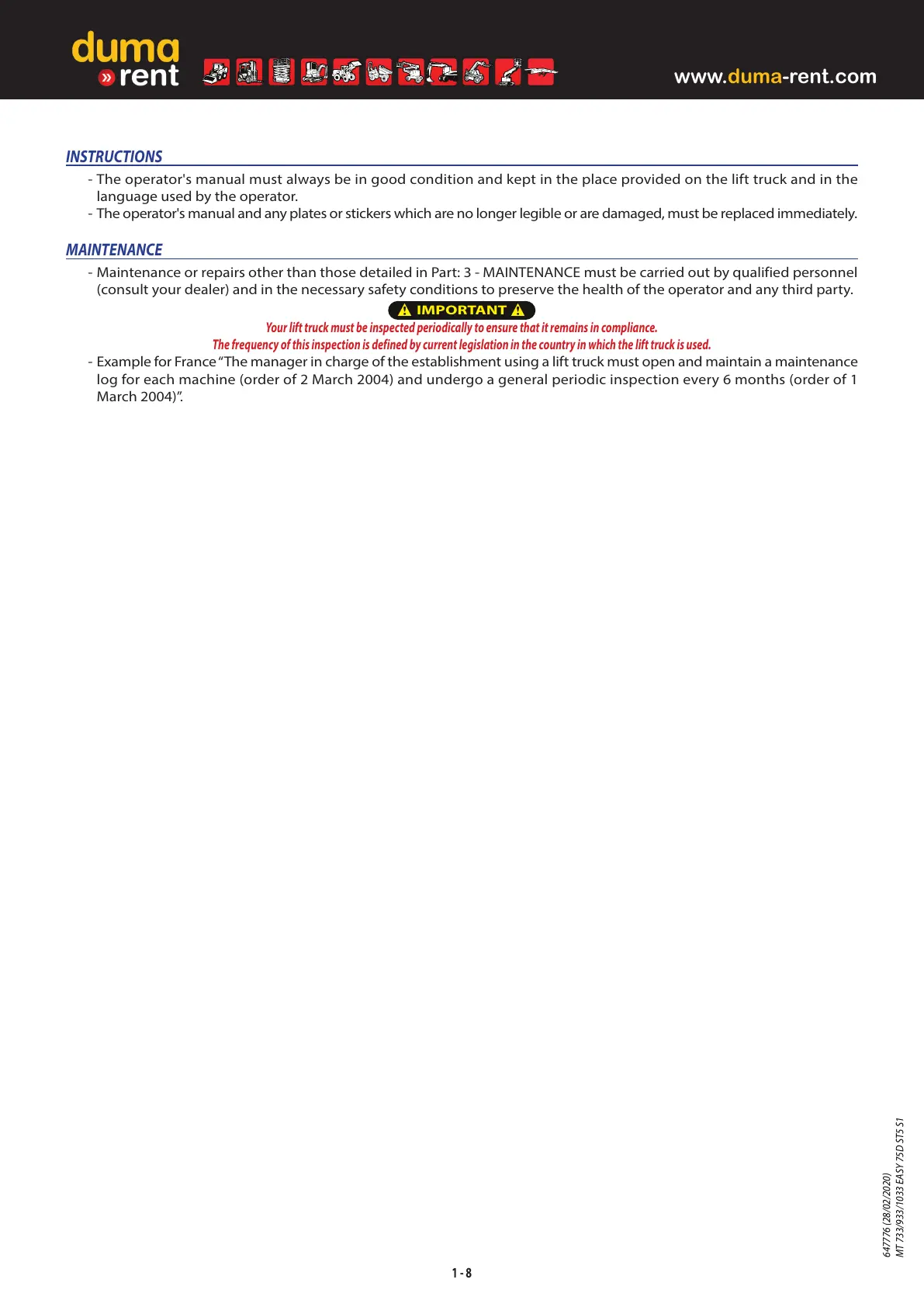 Page #12 background image