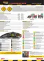 Preview: Basic Instruction Sheet