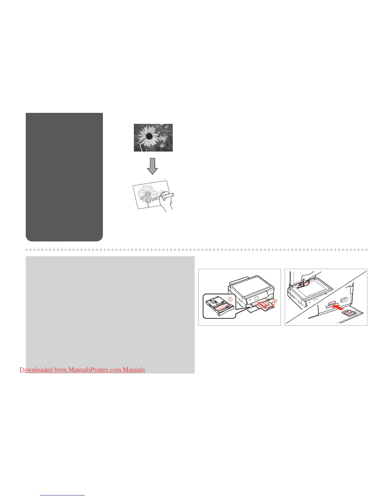 Page #60 background image