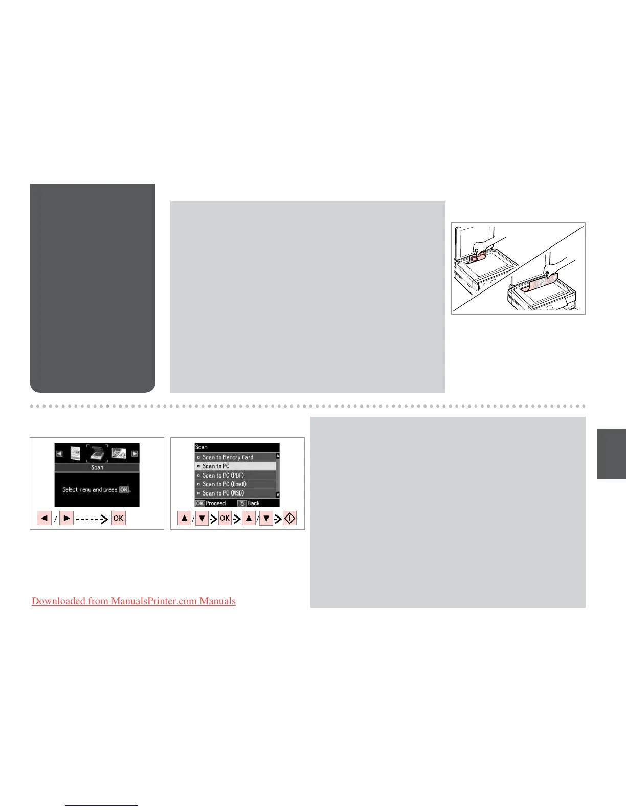 Page #63 background image