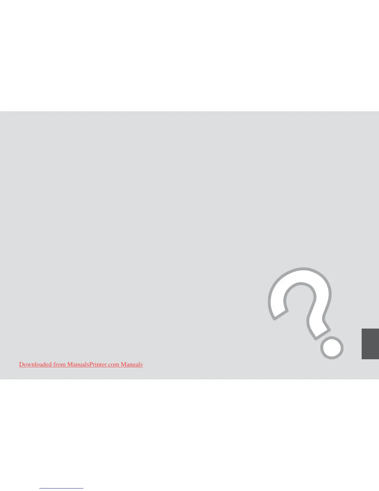 Page #79 background image