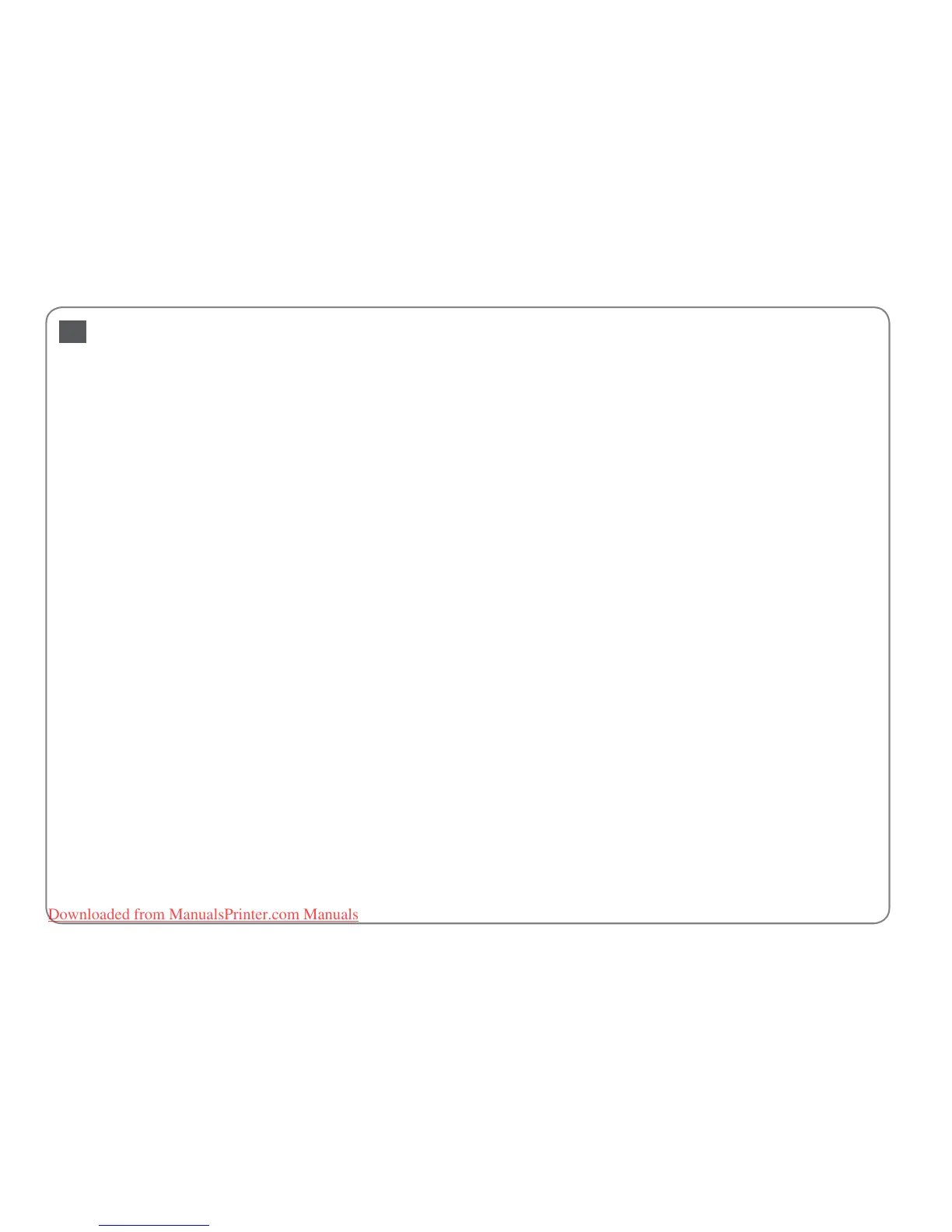 Page #103 background image