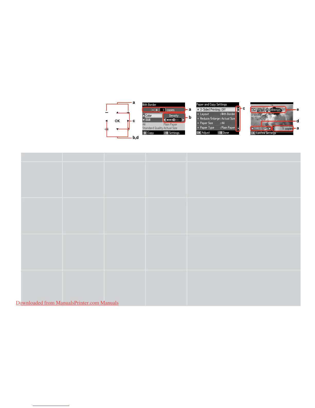 Page #12 background image