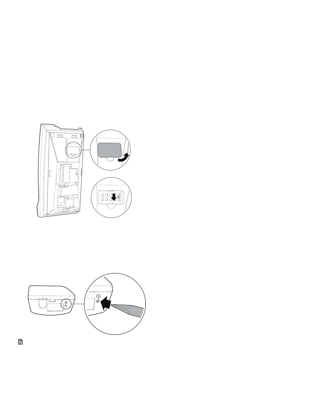 Page #30 background image