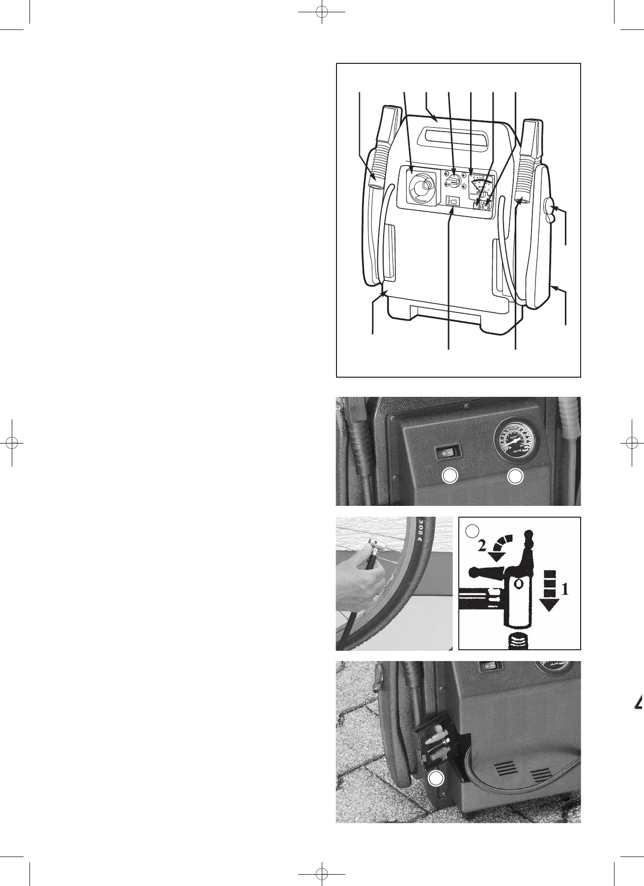 Page #2 background image