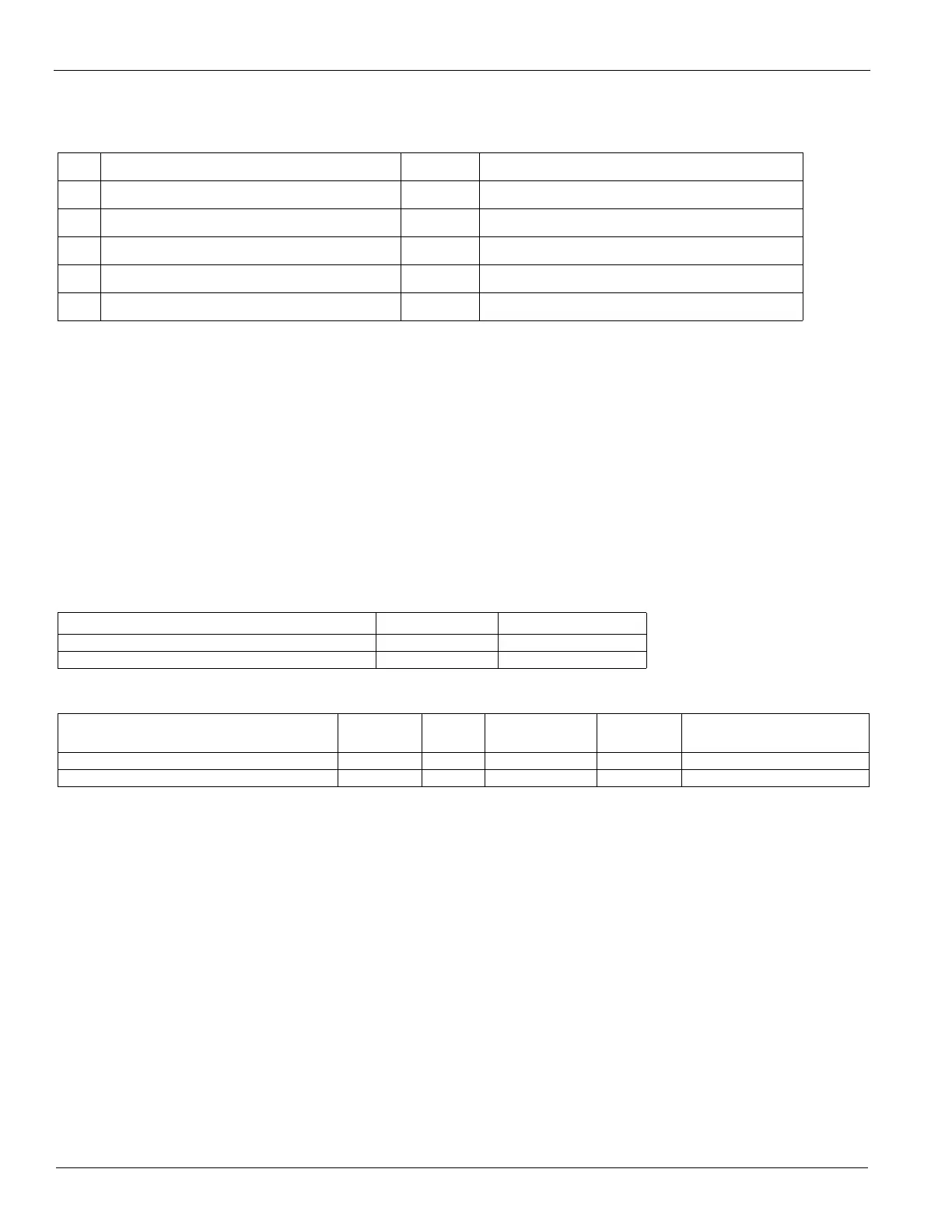 Page #63 background image