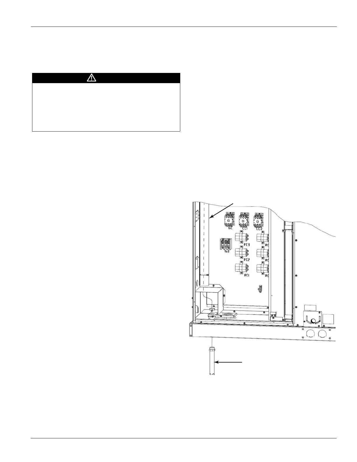Page #64 background image