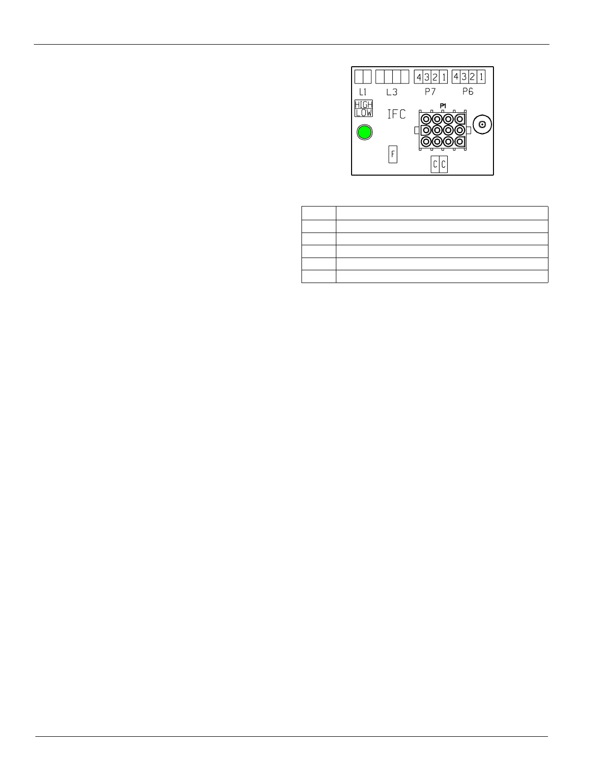 Page #67 background image