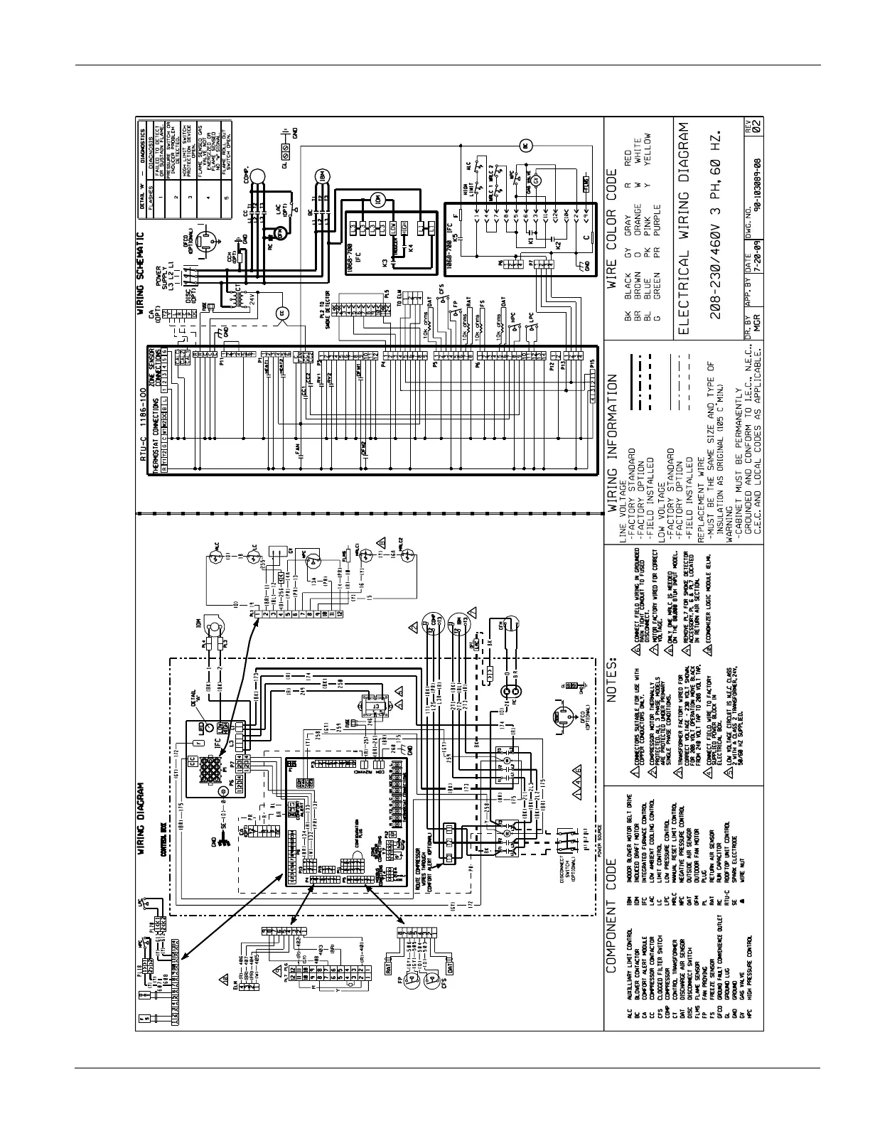Page #84 background image