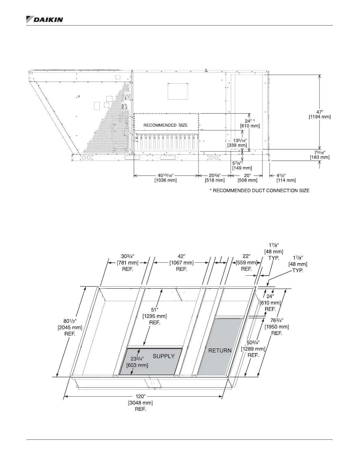 Page #29 background image