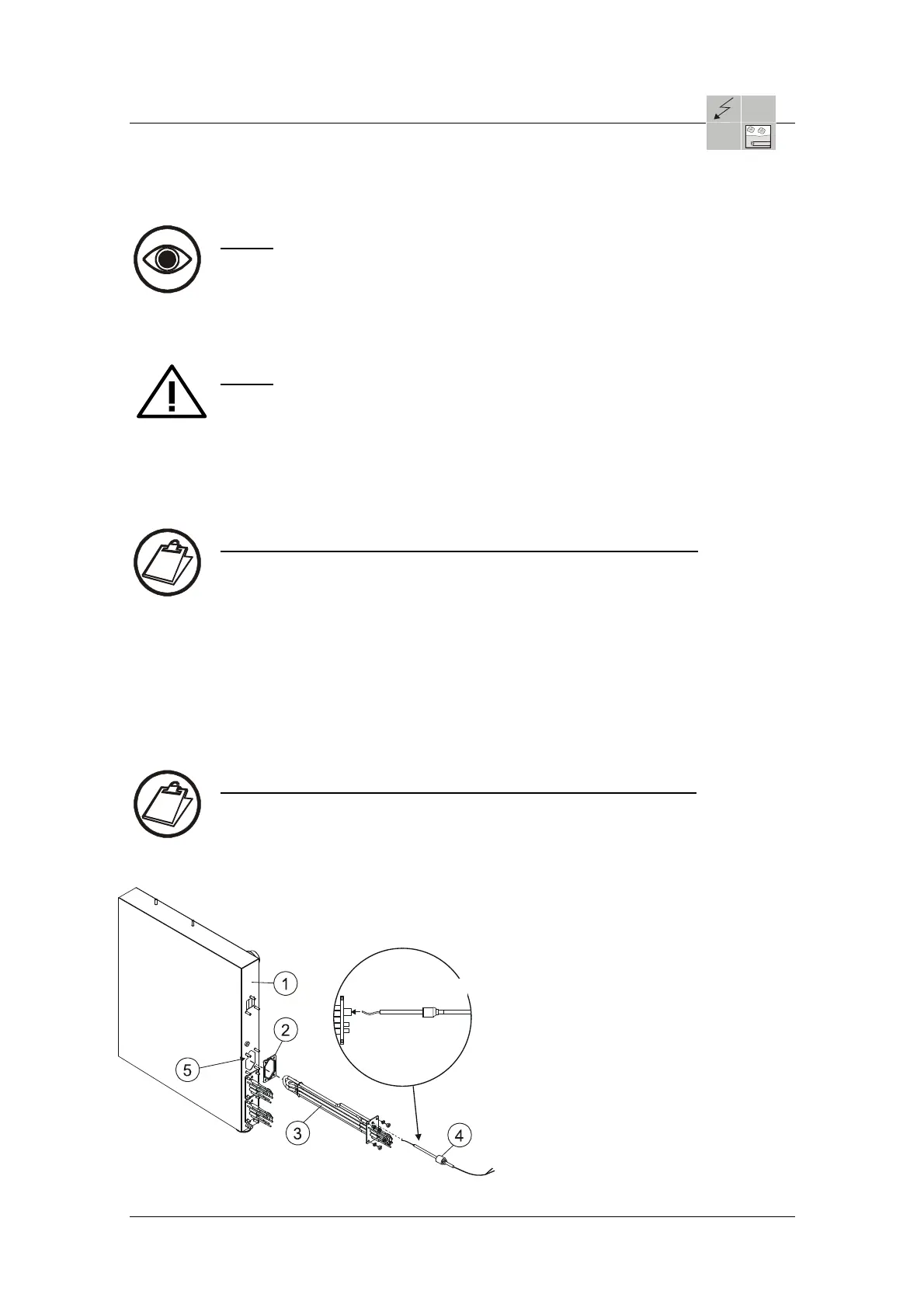 Page #162 background image