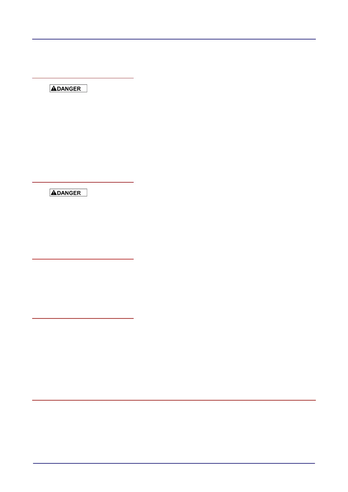 Page #57 background image