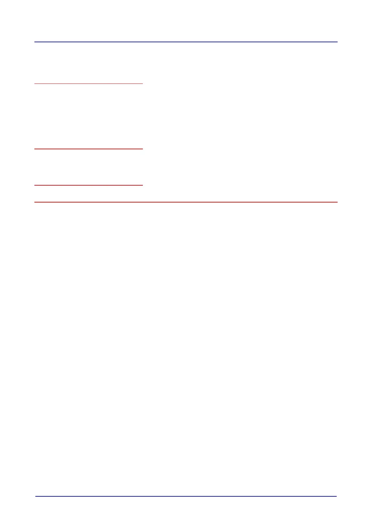 Page #58 background image