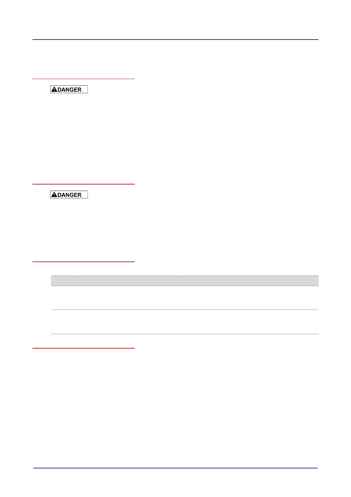 Page #59 background image