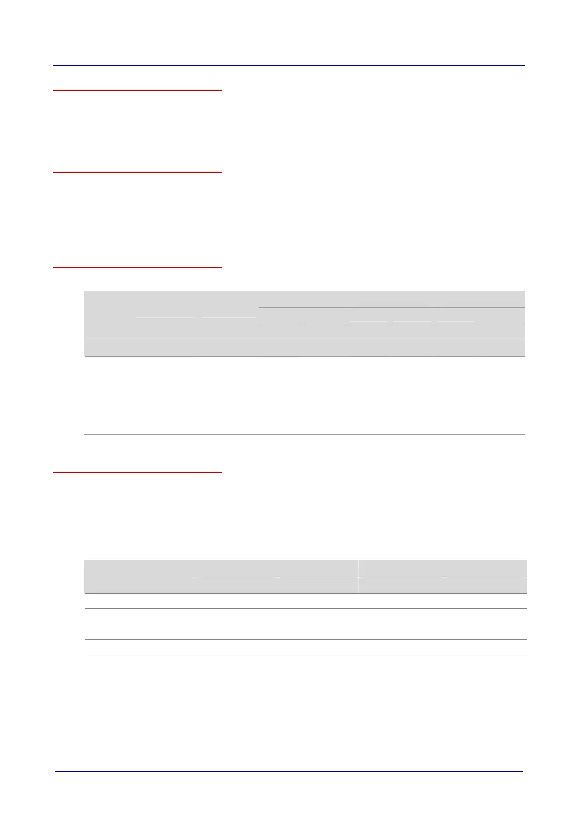 Page #60 background image