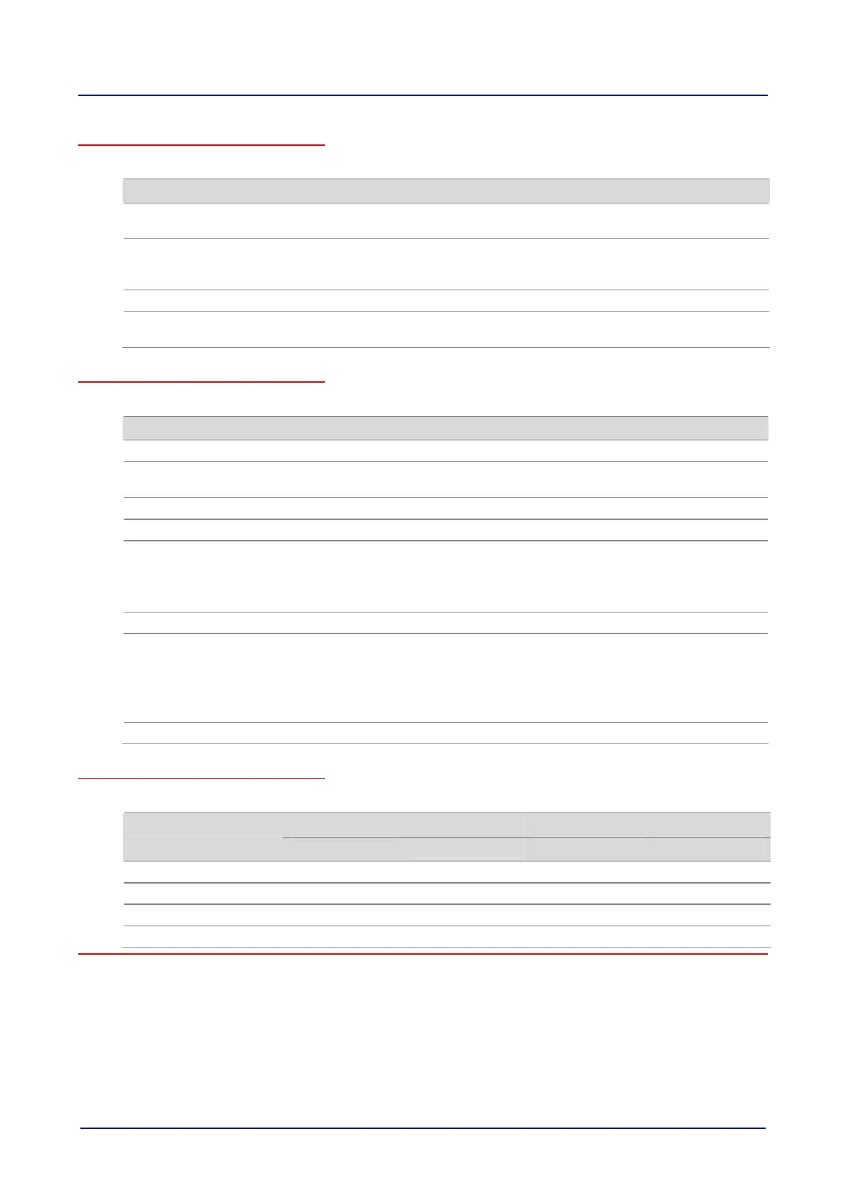 Page #61 background image