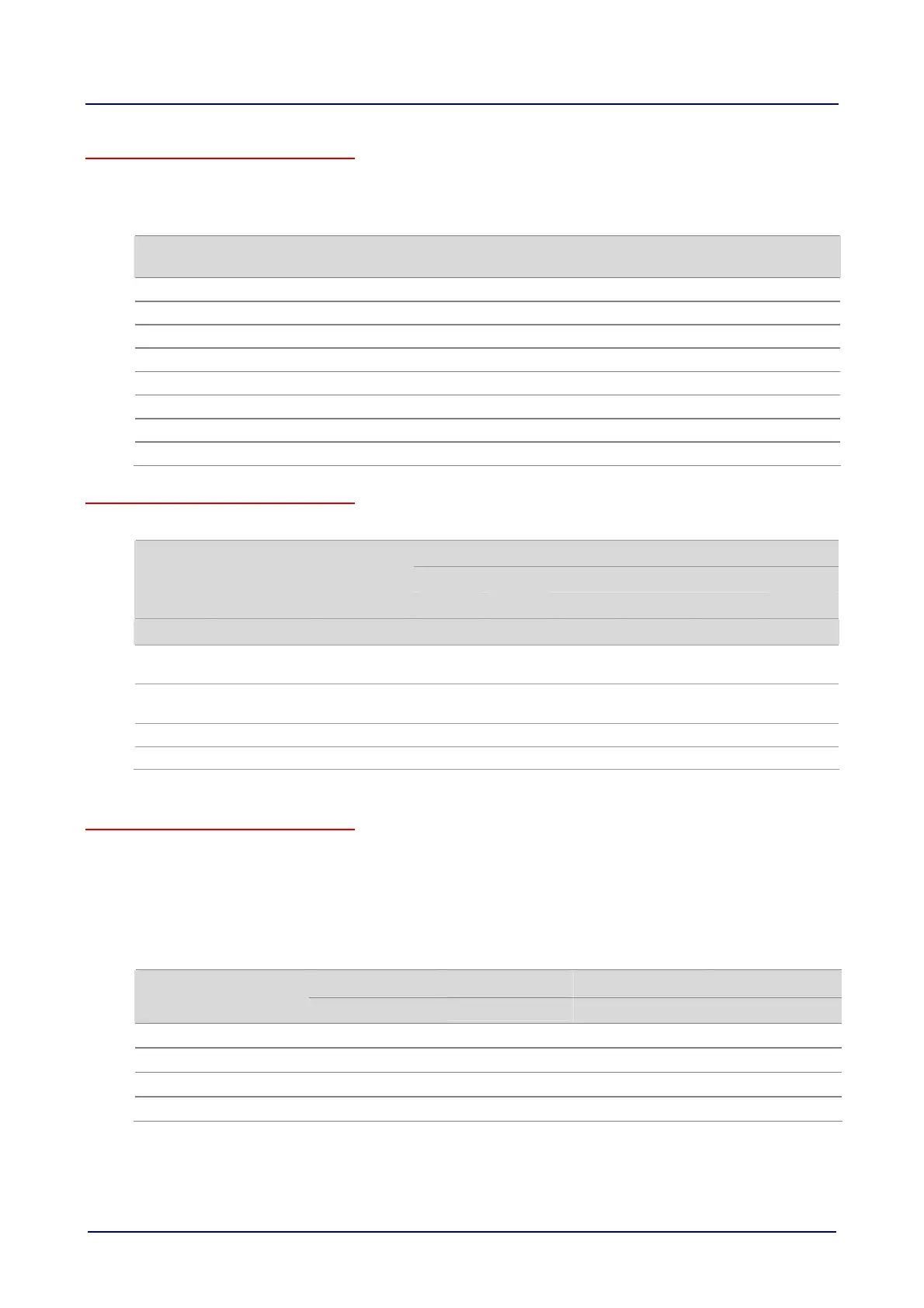Page #65 background image