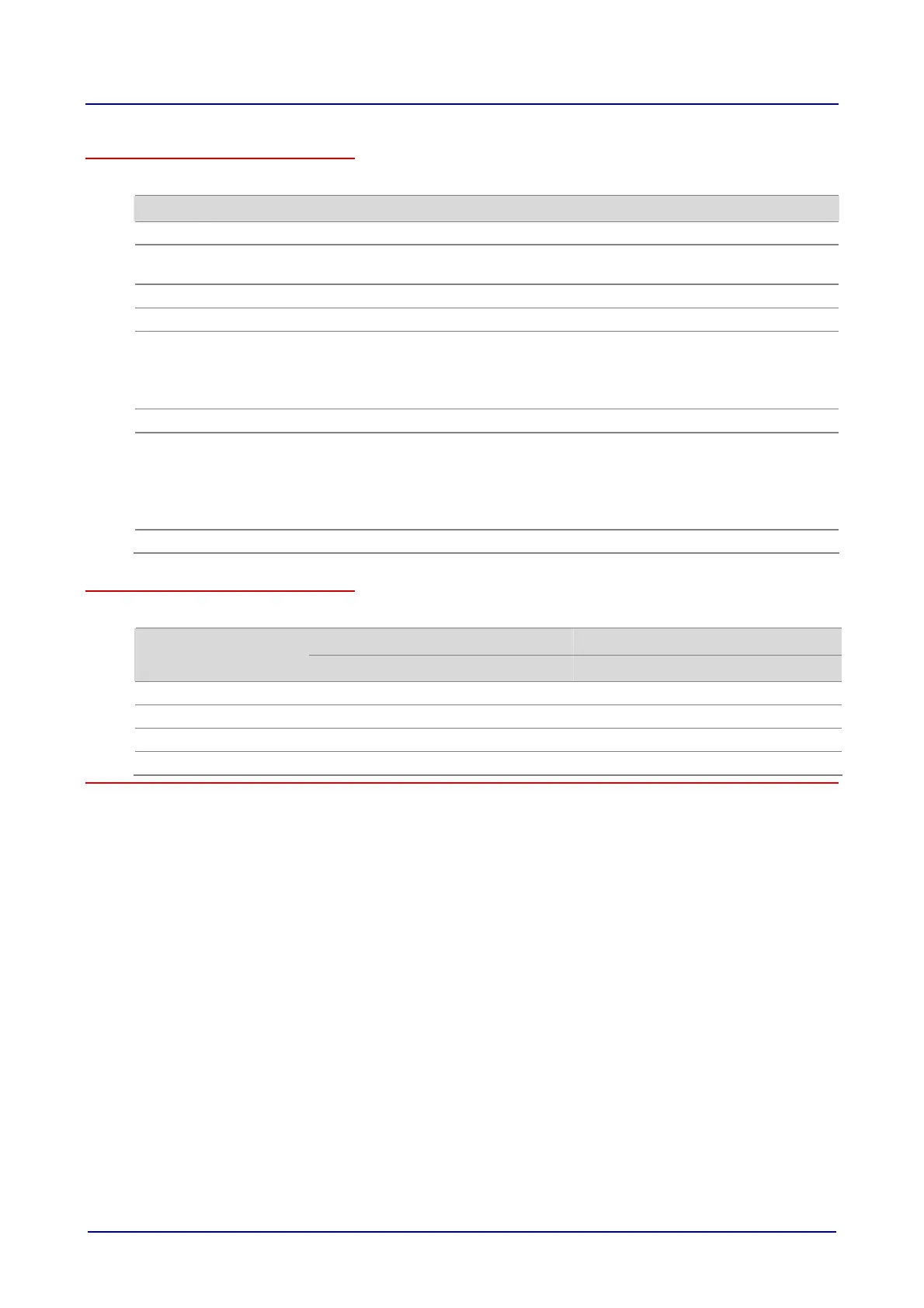 Page #66 background image