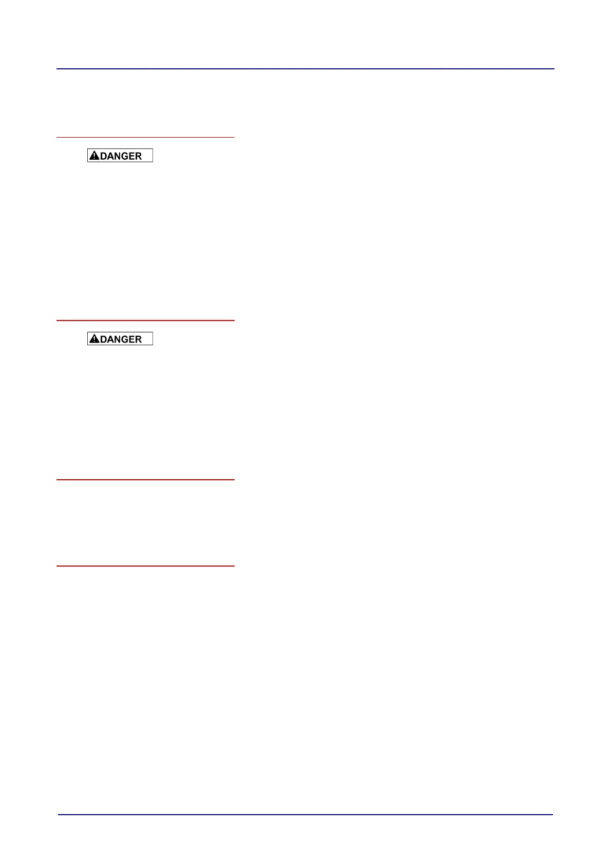 Page #67 background image