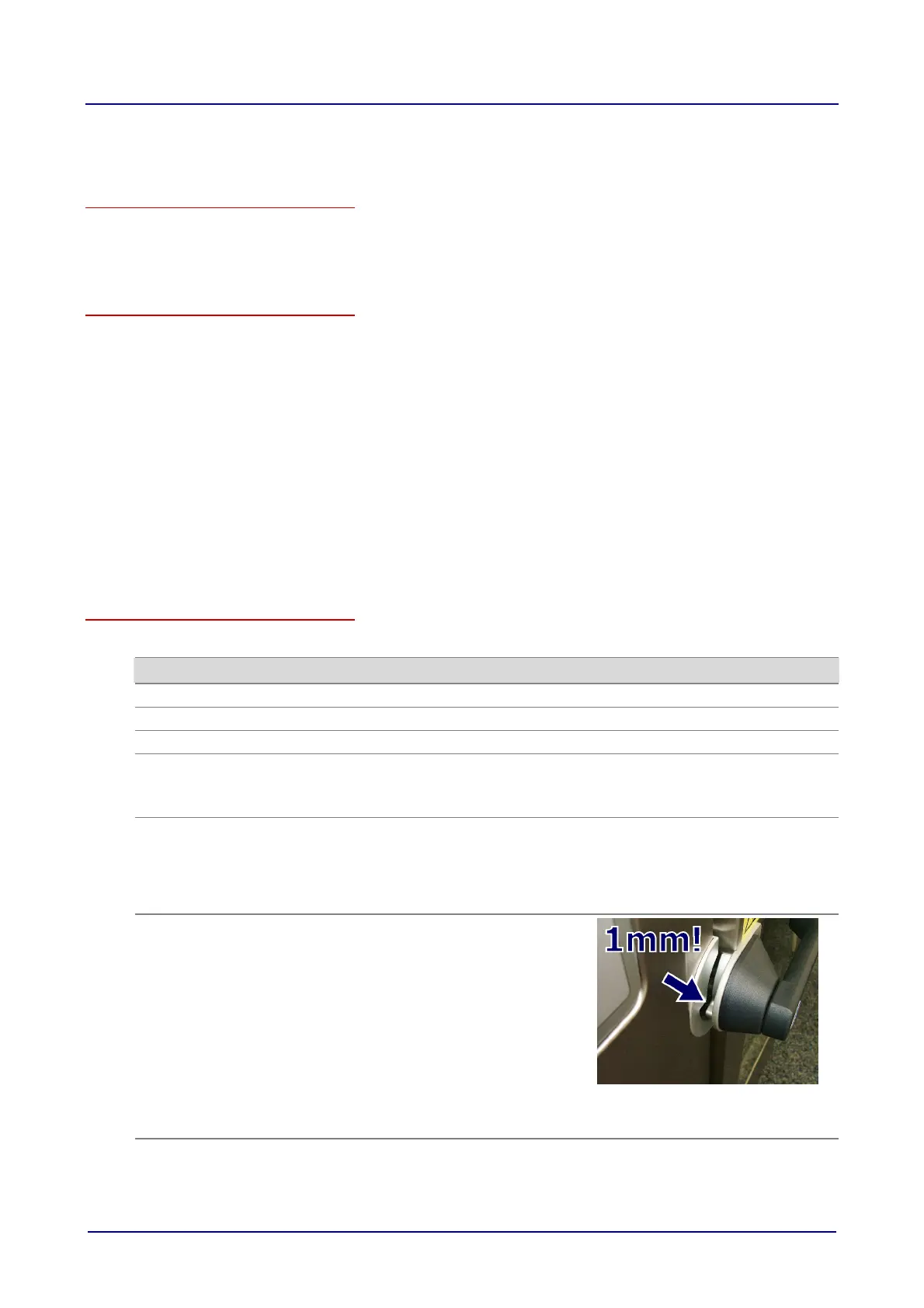 Page #73 background image