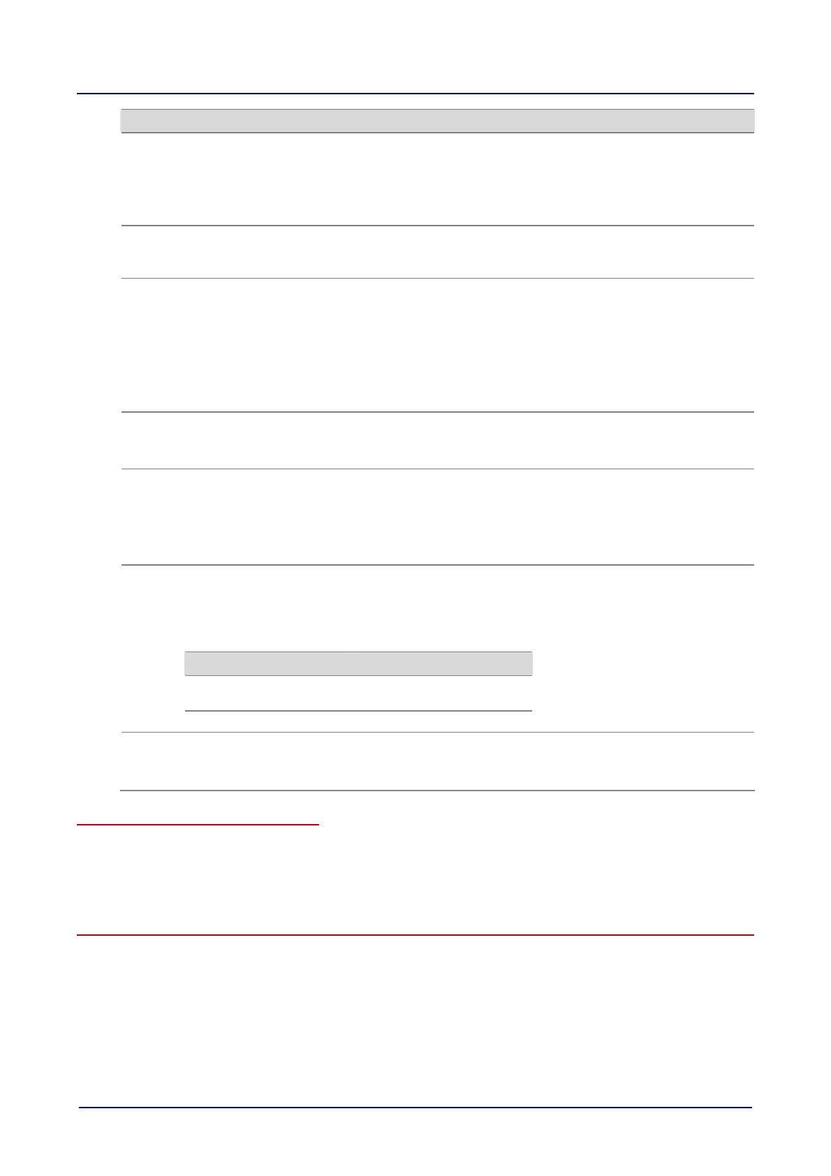 Page #74 background image