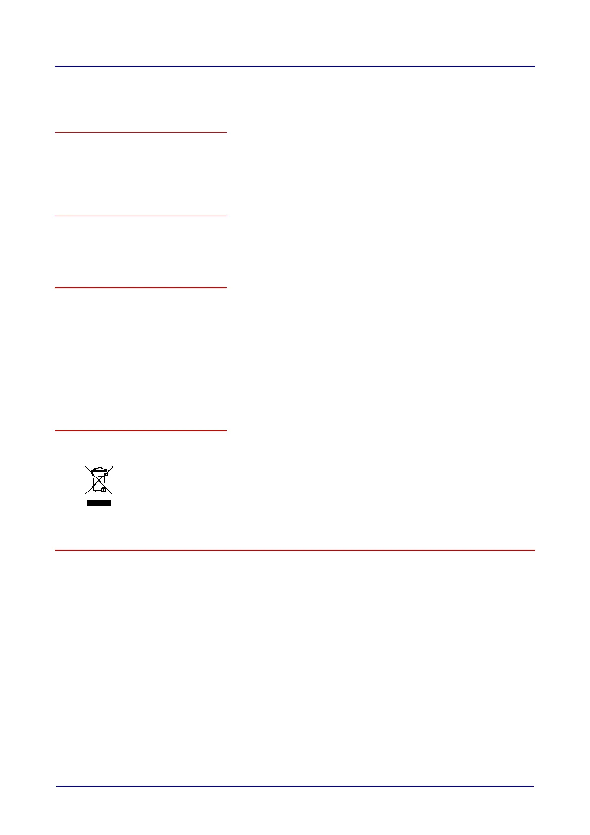 Page #75 background image