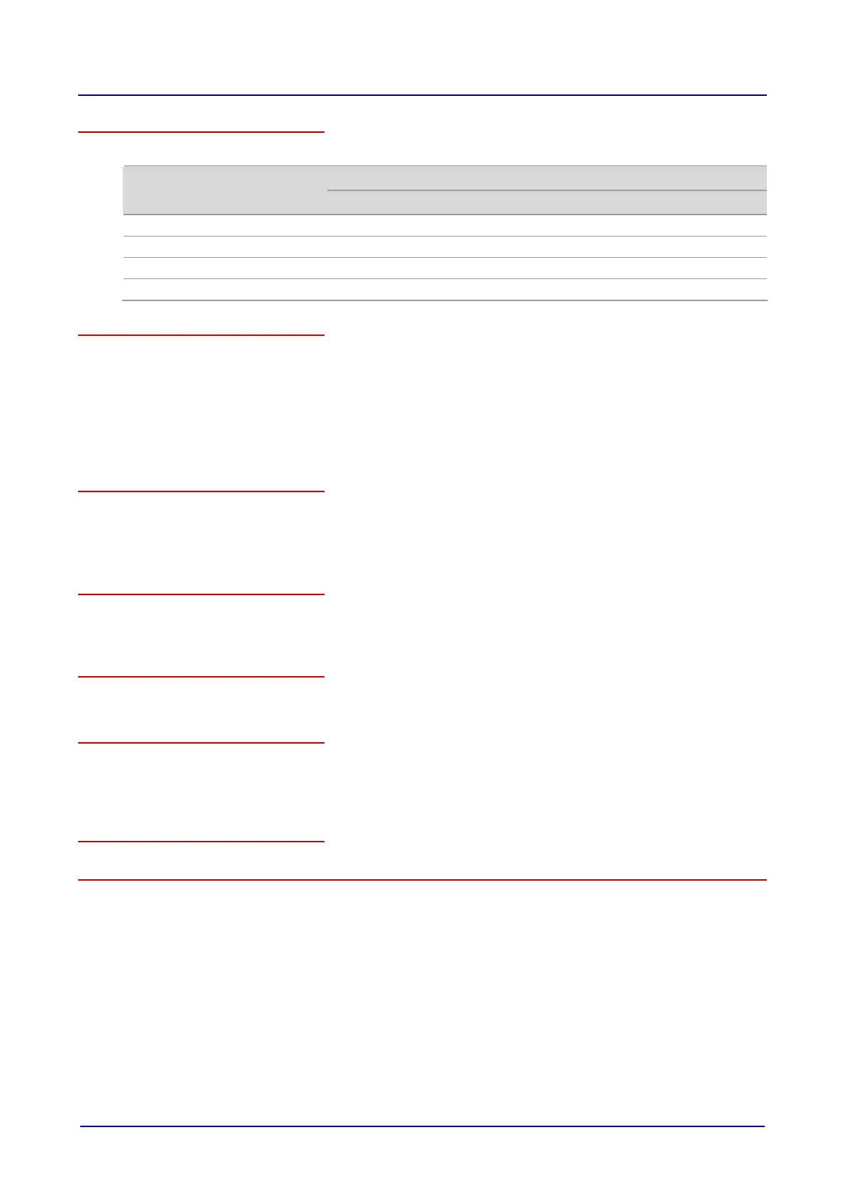 Page #81 background image