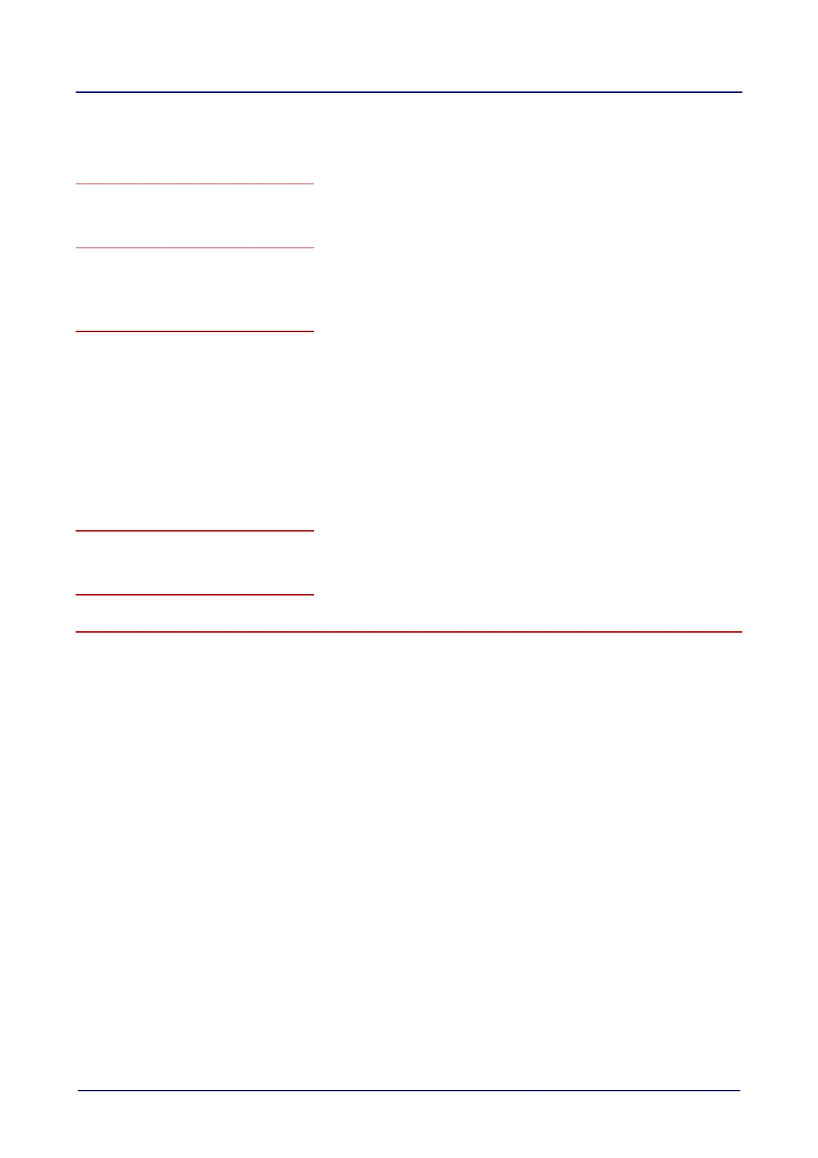 Page #82 background image