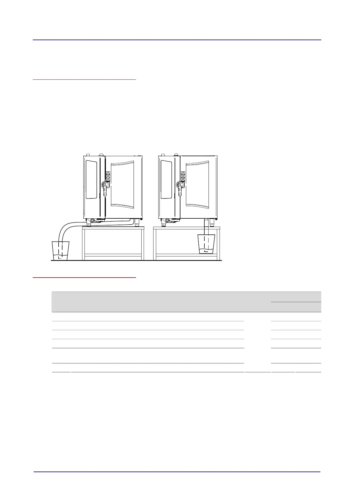 Page #83 background image
