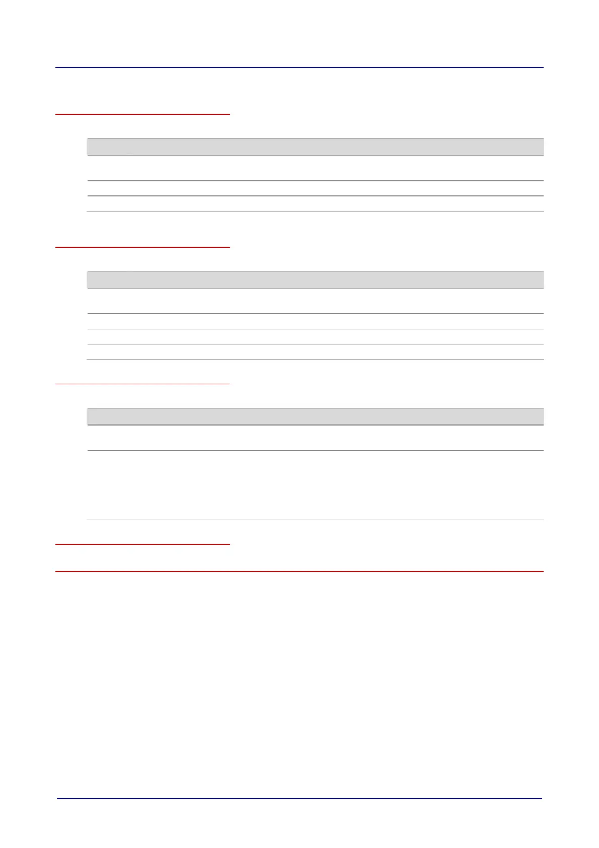 Page #84 background image