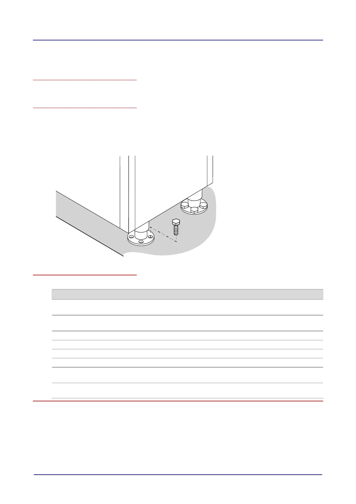 Page #85 background image