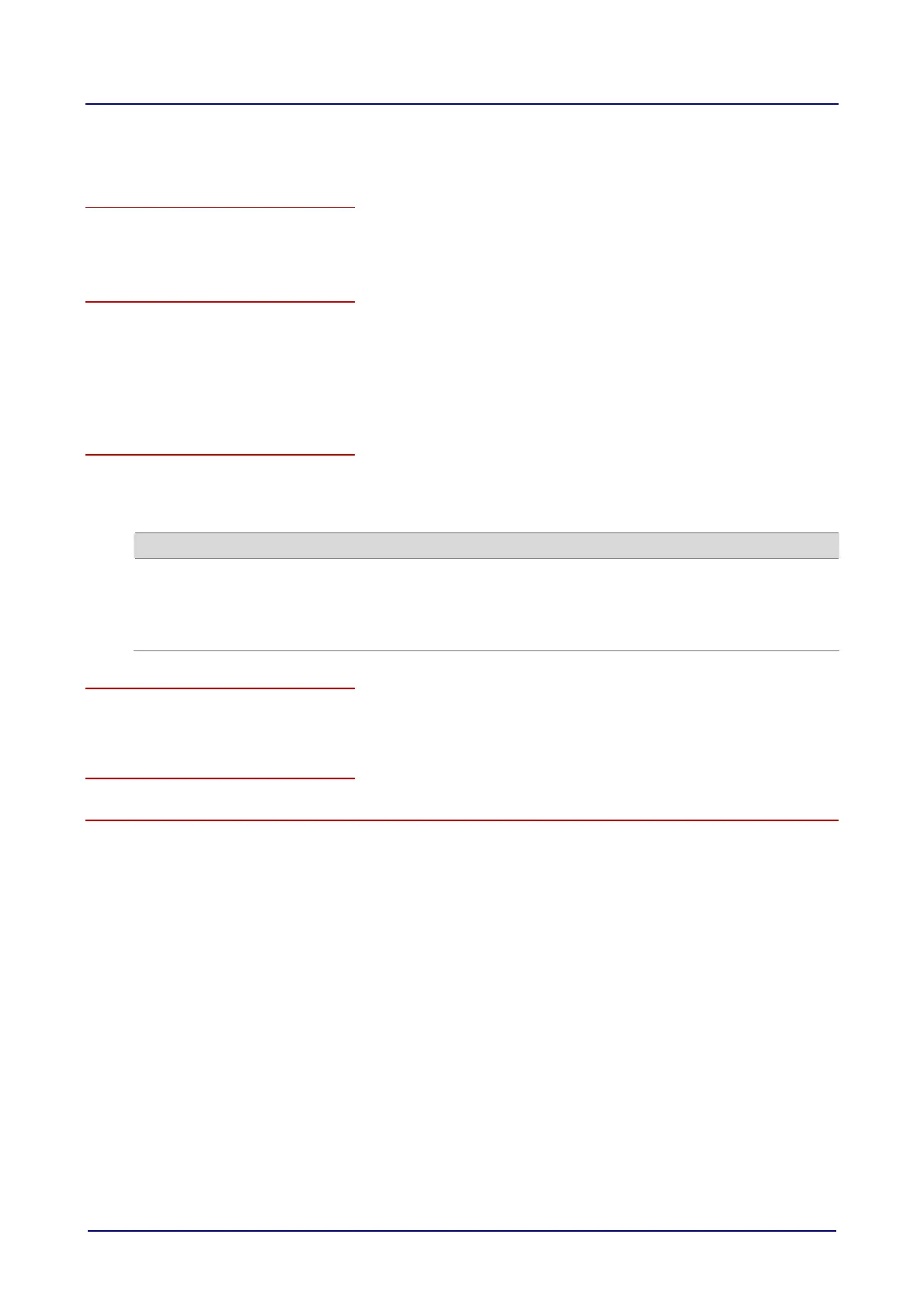Page #86 background image