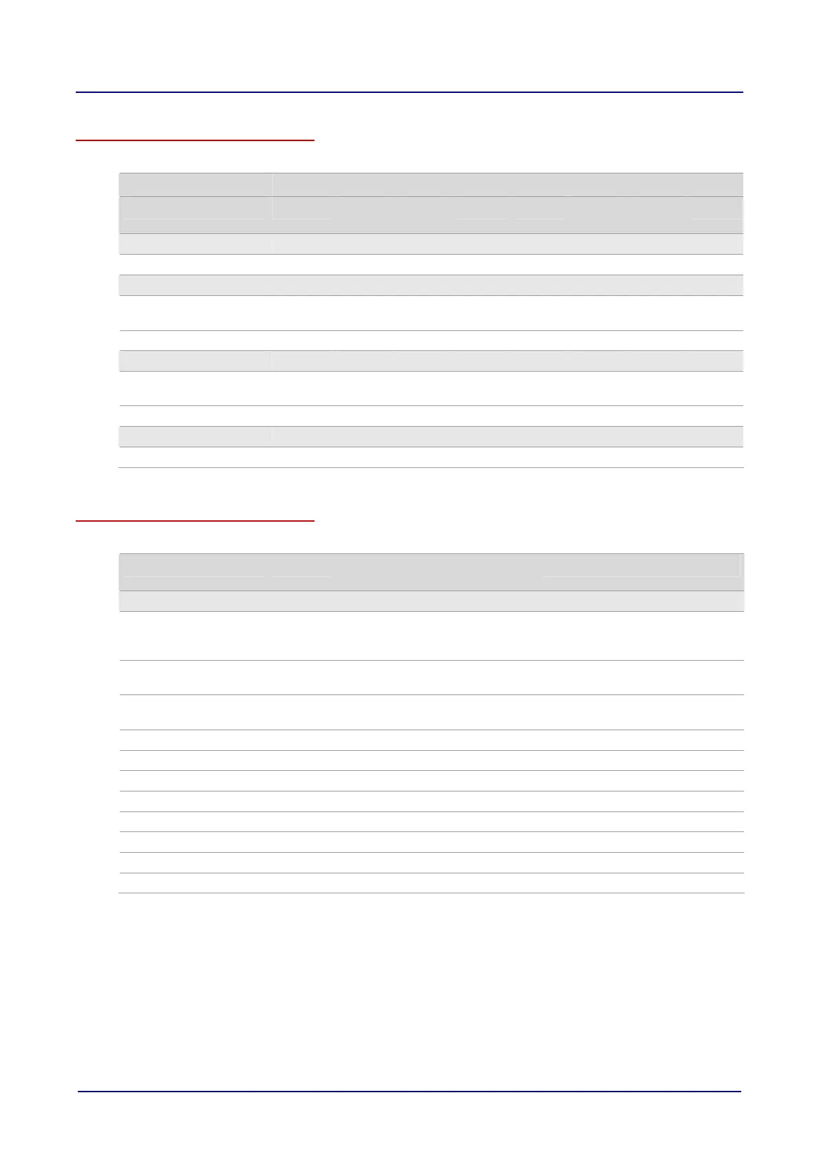 Page #91 background image