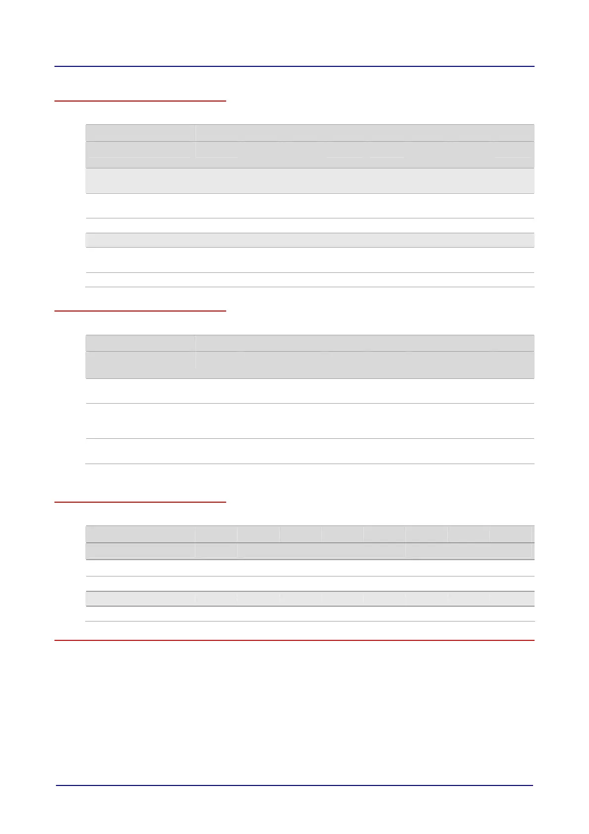 Page #92 background image