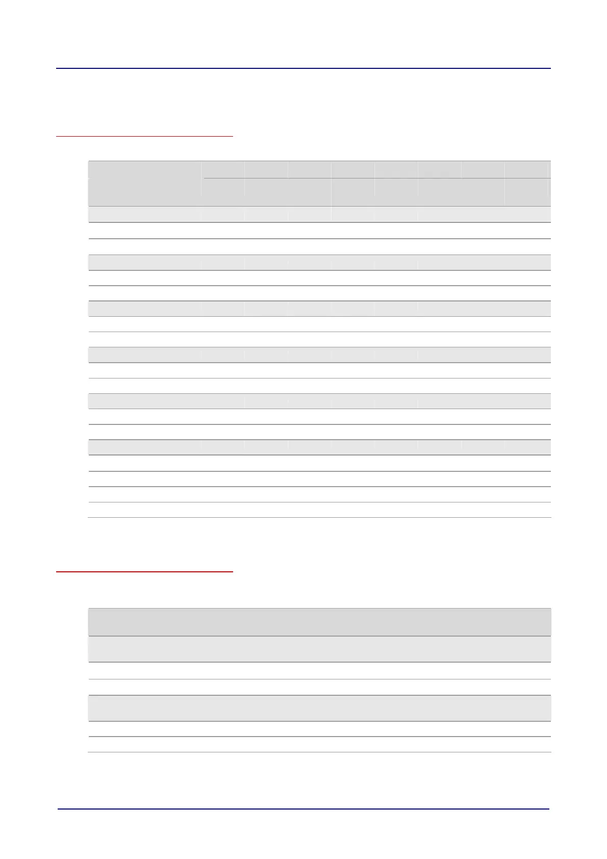 Page #93 background image