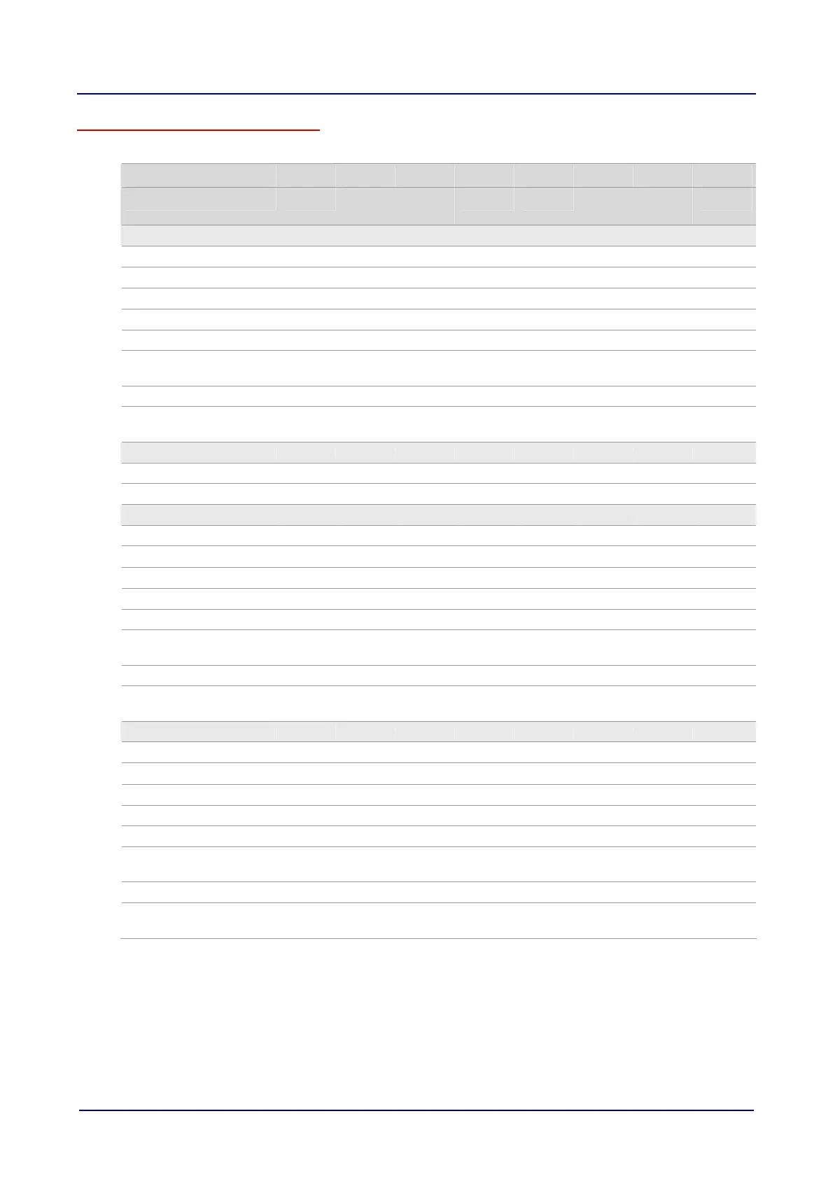 Page #94 background image