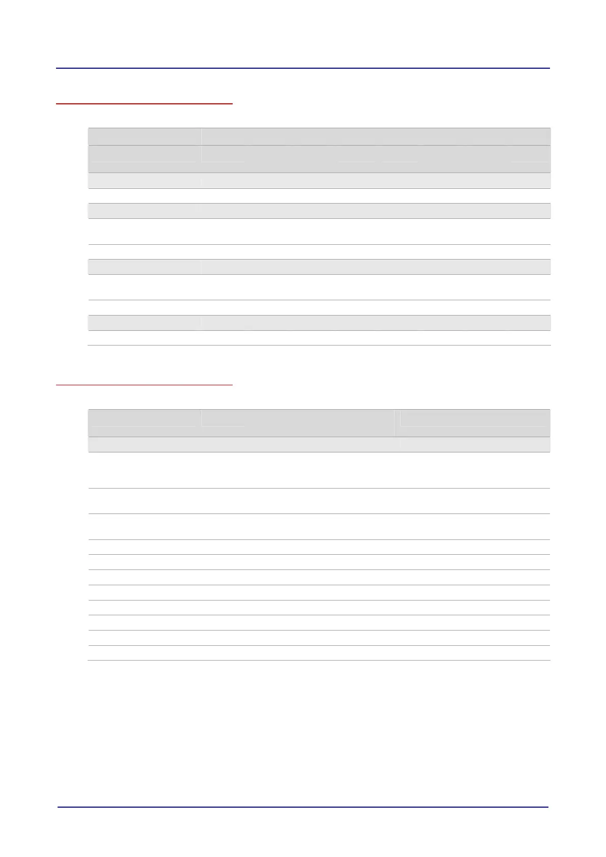 Page #95 background image
